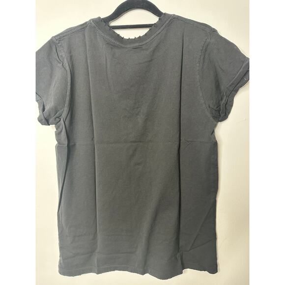 NWT Recycled Karma Be The Person Your Dog Thinks You Are Sz S - Picture 4 of 4